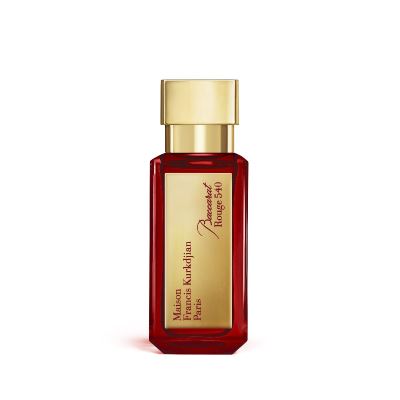 MAISON FRANCIS KURKDJIAN Baccarat Rouge 540 Extrait 35 ml